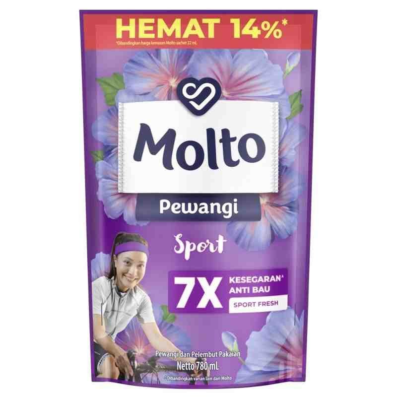 PEWANGI