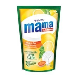 MAMA LEMON JERUK NIPIS 690 GR
