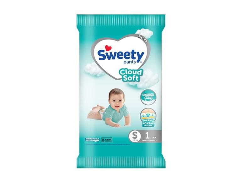 DIAPERS