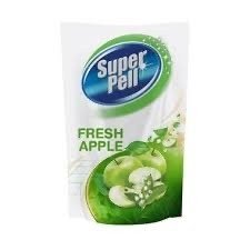 SUPERPELL APPLE 770ML