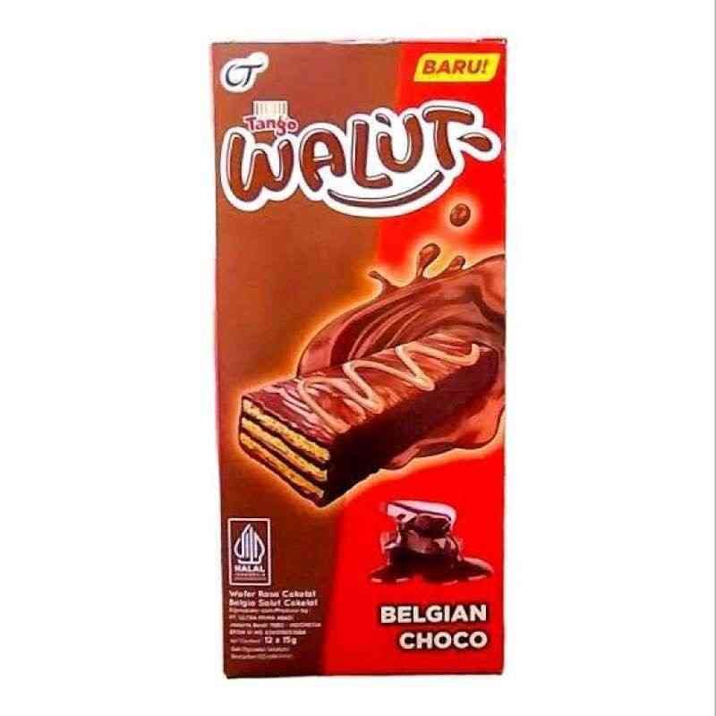 CONFECTIONARY