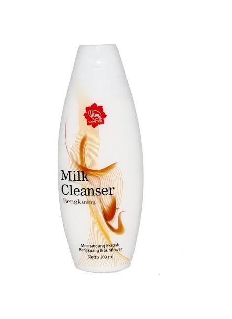 BODY CARE