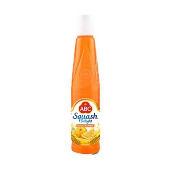SABUN
