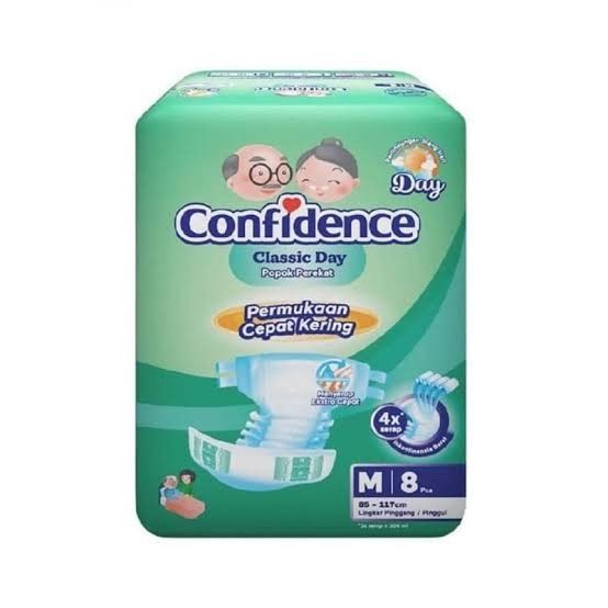 CLOSEUP MENTHOL FRESH 65G