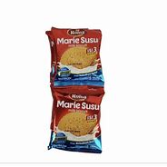 ROMA MARIE SUSU 16.5G