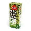 ABC SARI KACANG HIJAU 250ML